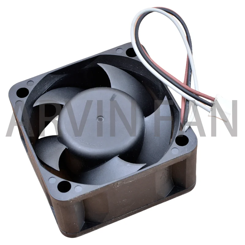 AUB0512L-ventilador de refrigeración de 3 líneas para reparación y reemplazo de proyector, 5cm, 50mm, 50x50x25mm, 5025 DC12V, 0.12A