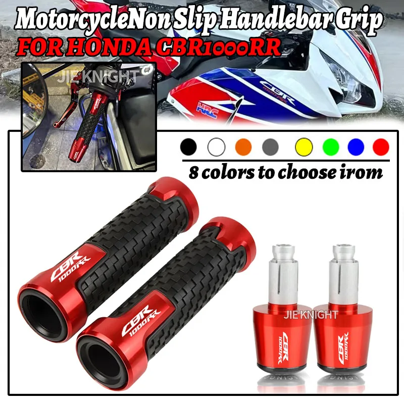 Motorcycle Accessor…