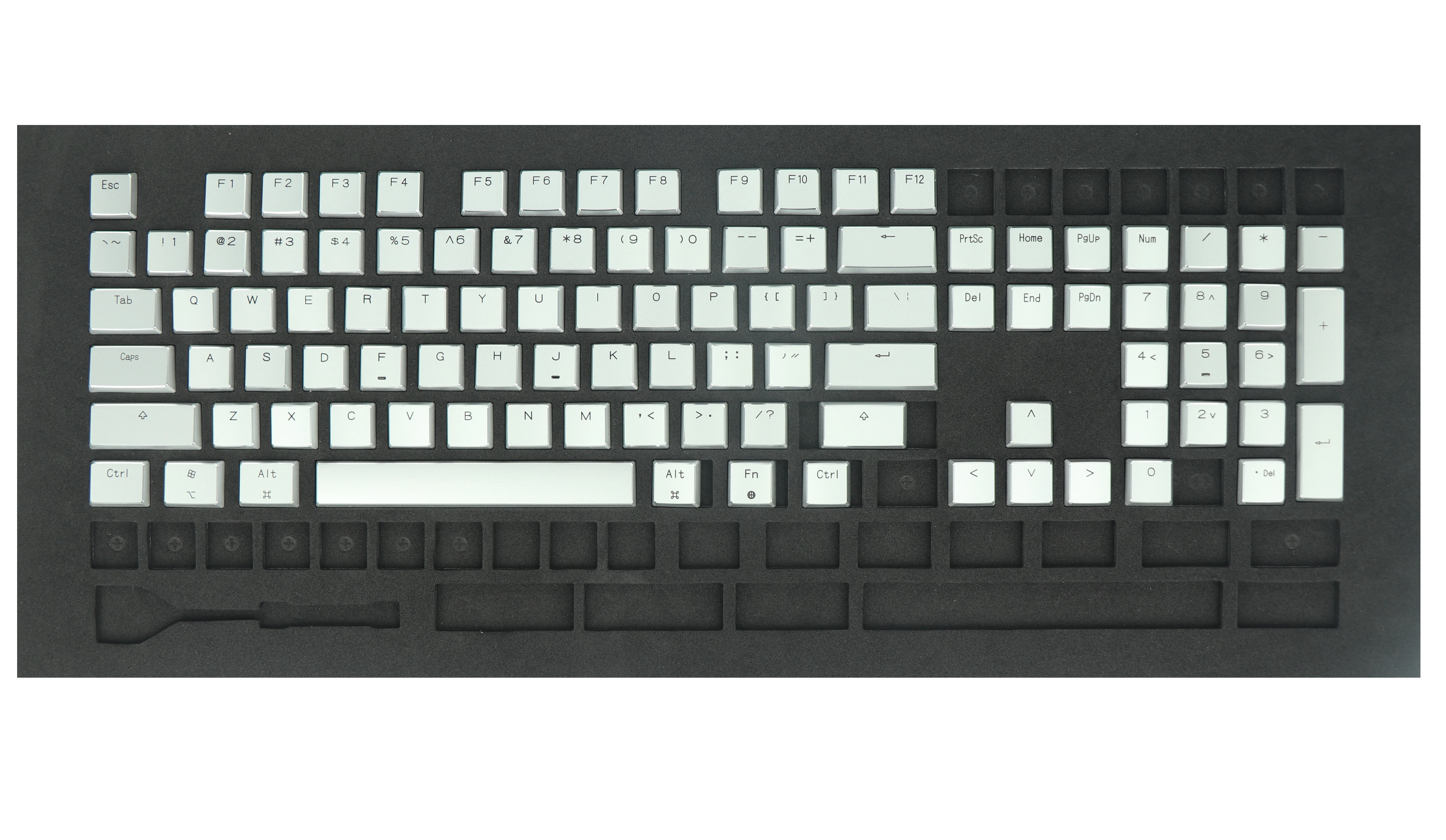 HiUM l keycaps キーキャップ Amazon.com: League of Legends Custom Keycaps (Champion Blitzcrank