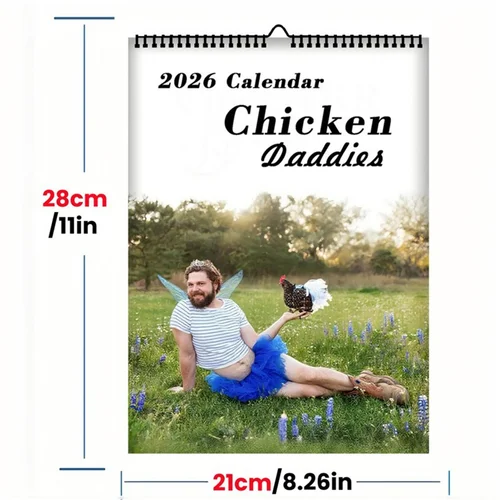 المشتقات الثقافية (لوازم المكاتب)