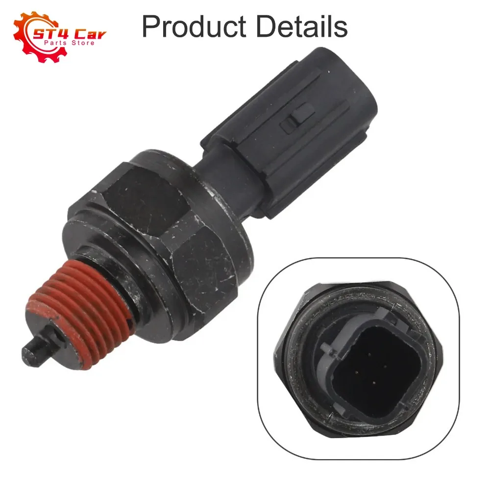 

Автомобиль 94750-2A000 переключатель давления масла в сборе для Hyundai Genesis DH 3.0GDi 3.3GDi 4WD 2WD новый