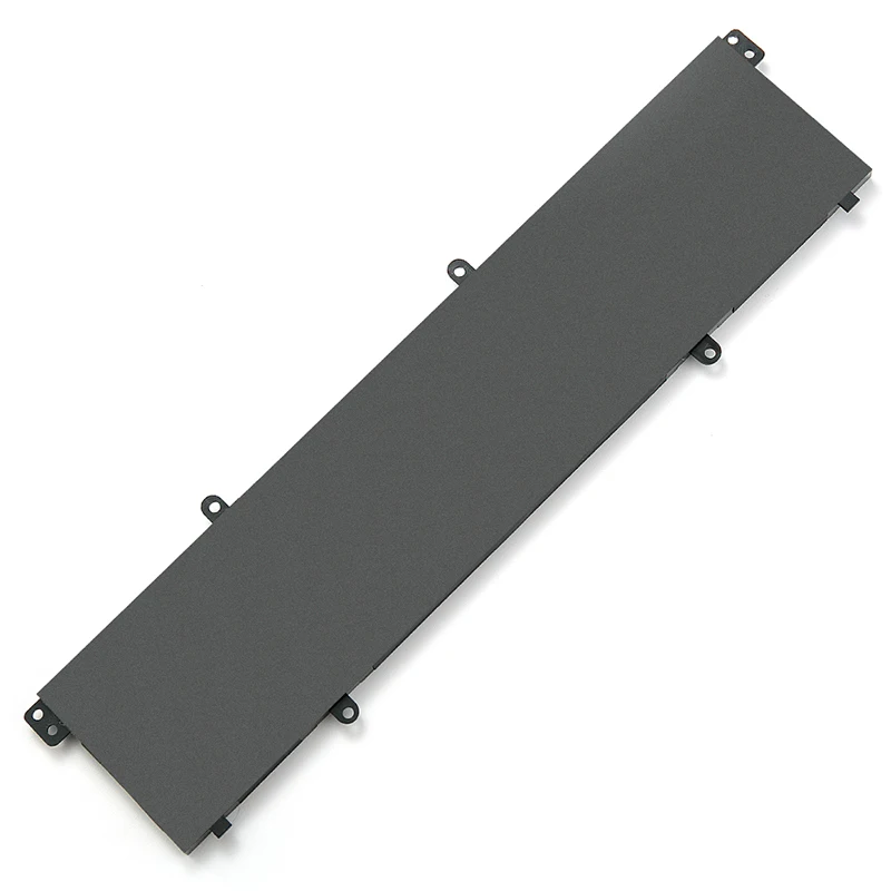 SOMI B31N1915 C31N1915 Laptop Battery For Asus ExpertBook B1 B1400 B1 B1500 BR1100CKA BR1100FKA BR1100CKA-GJ0100RA 42Wh