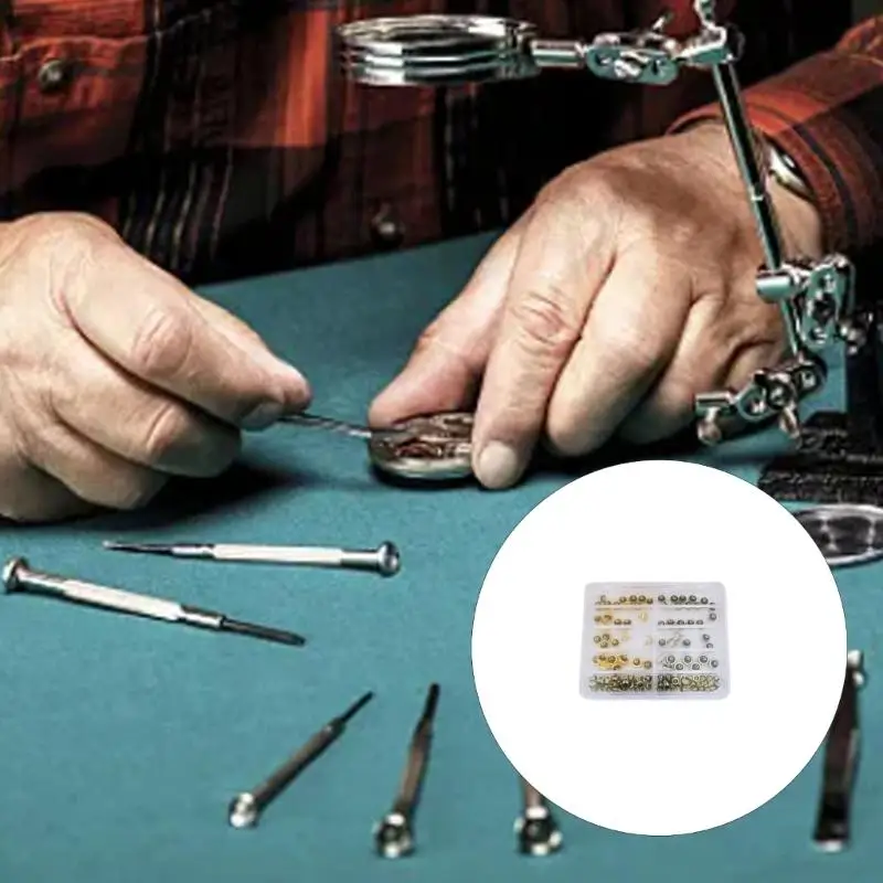 31bb-3-piezas-herramienta-reparacion-relojes-piezas-accesorios-cabeza-reloj-acero-aleacion