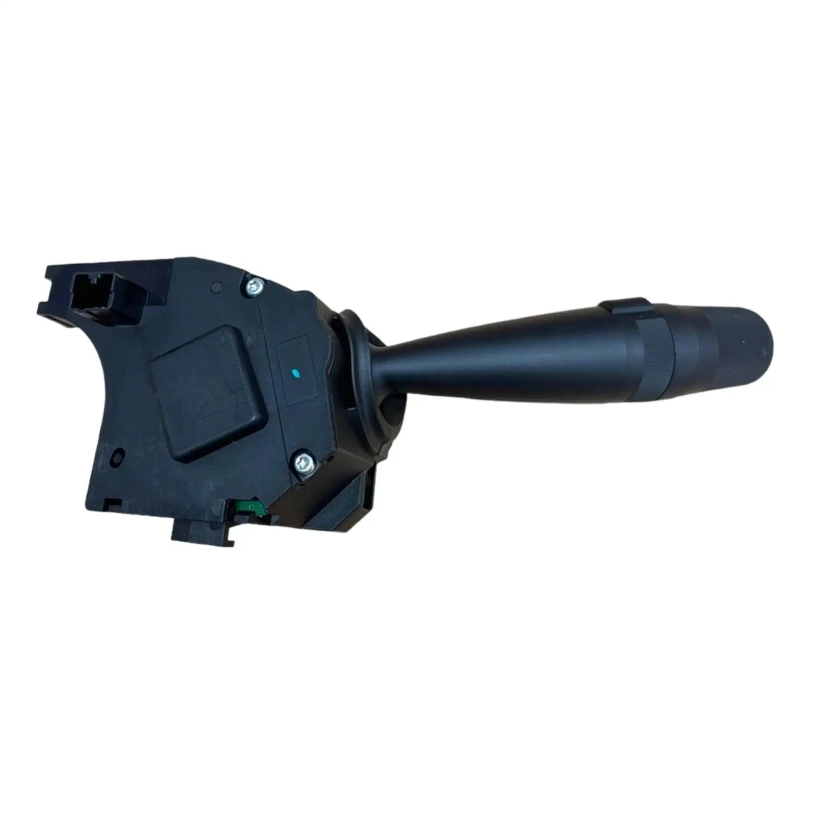 Turn Signal Switch 5183952AA for Wrangler 2007-2010 Easily Install