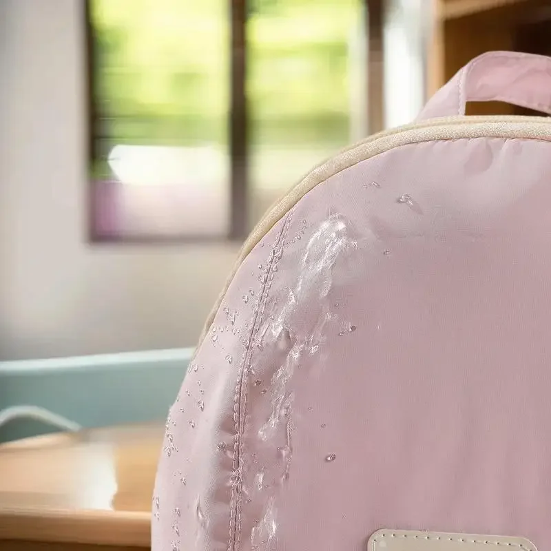 1 قطعة نظارات السفر المحمولة النظارات الشمسية حقيبة التخزين الملابس الداخلية الجوارب الصدرية المنظم يده حقيبة التخزين للملابس الحميمة