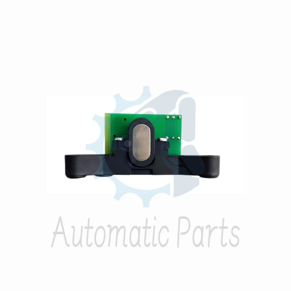 A20B-2000-0311 A20B-2000-0310 For Fanuc Spindle Motor Encoder Sensor