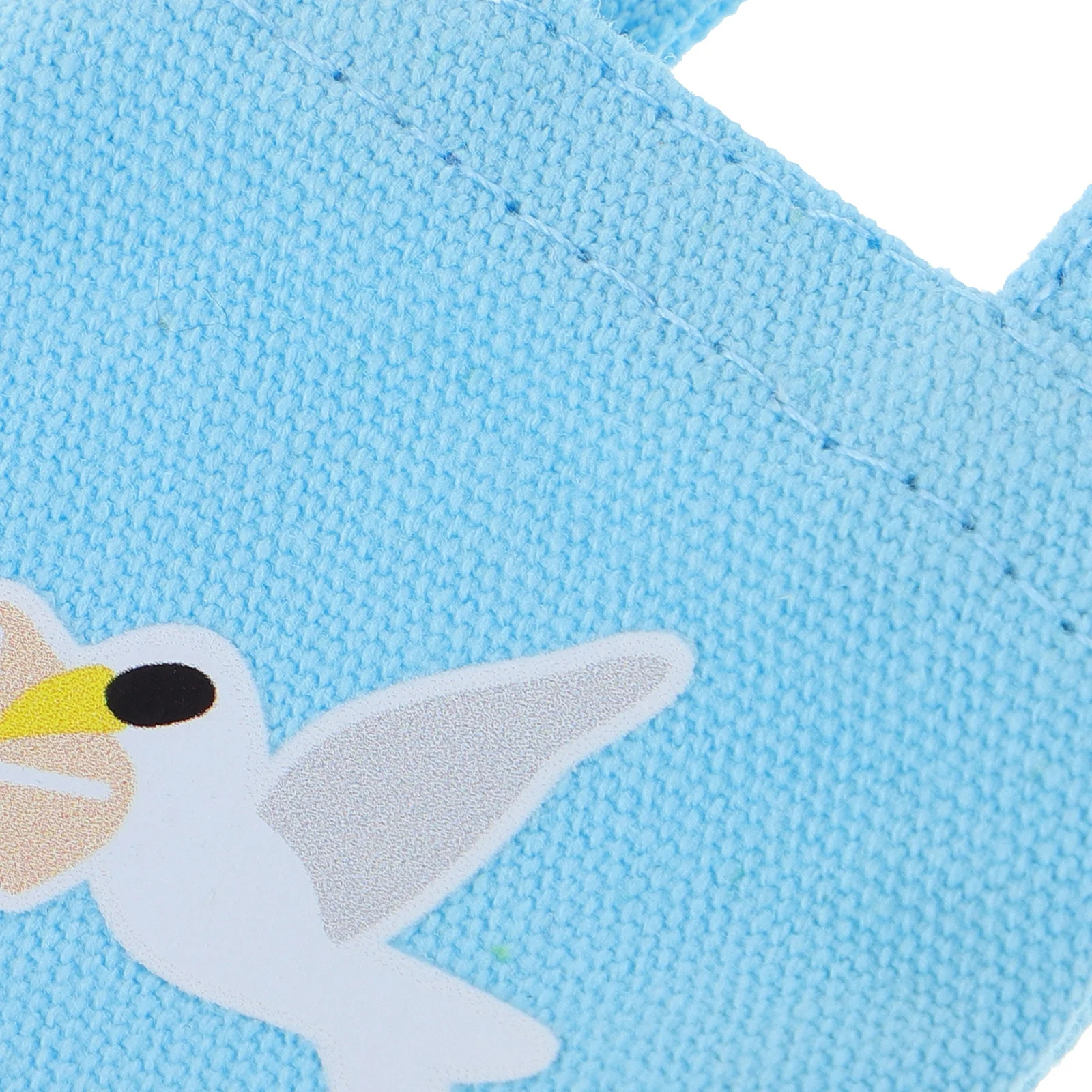 5 قطع من إكسسوارات حقيبة ماسنجر بيت الدمى وإكسسوارات الحقائب والملابس