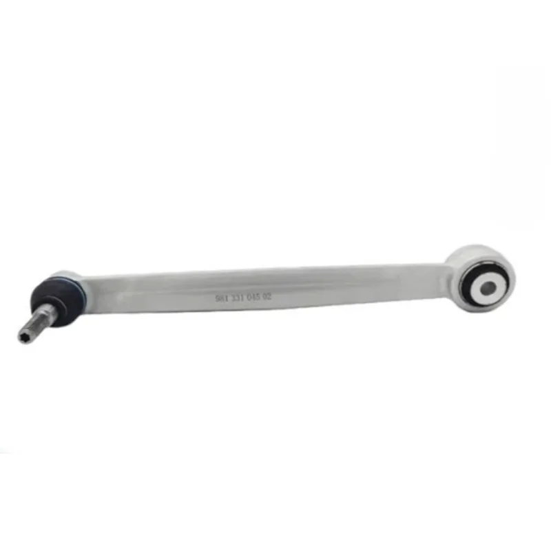 4C1422893 8D1422893AL 1JD407365 1JD407365A 1JD407366 1JD407366A 98133104502 1JD145299A 99734732201 04E145299N 04E145299P