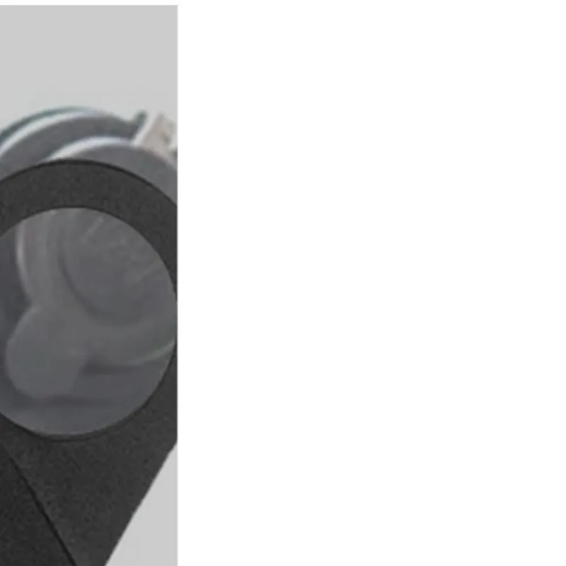 

2021 2022 2023 2024 2025 2026 Motorcycle Dash Bare Panel Cover For Honda CRF300L RALLY CRF 300 L Rally Meter Frame Protector