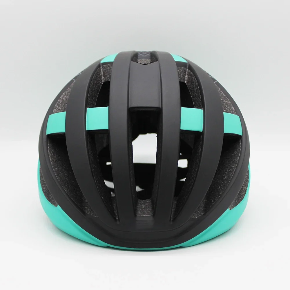 ABV-Professional Road Bike Helmet for Men, Cycling, Bicycle, Sport Safety, Riding, Racing, In-Mold, Comfort