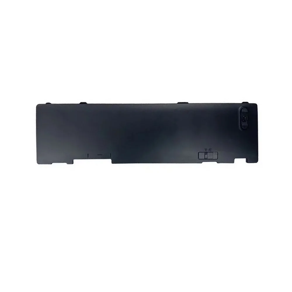 42T4832 59+ 11.1V 58Wh 5200mAh Genuine Original  Laptop Battery For Lenovo T400S T410S T410SI 42T4689 42T4691 42T4833 51J0497