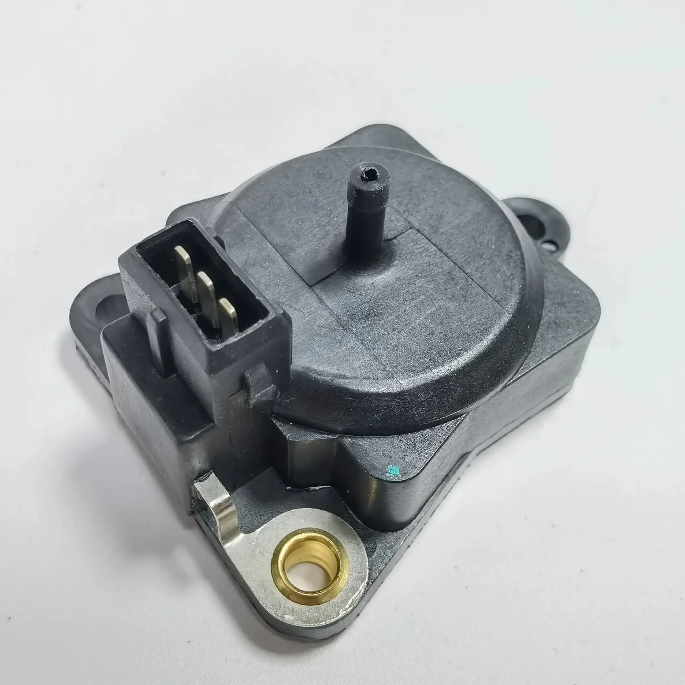 2bar/3bar Per Ferrari Lancia Boost Turbo MAP Sensore APS05/01 APS02/03 7654436 215810001101 APS0501 PS027 APS0203 1638311