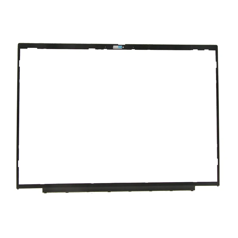 

Рамка передней панели LCD 5M11H26254 для Lenovo ThinkPad T16 P16s Gen 1