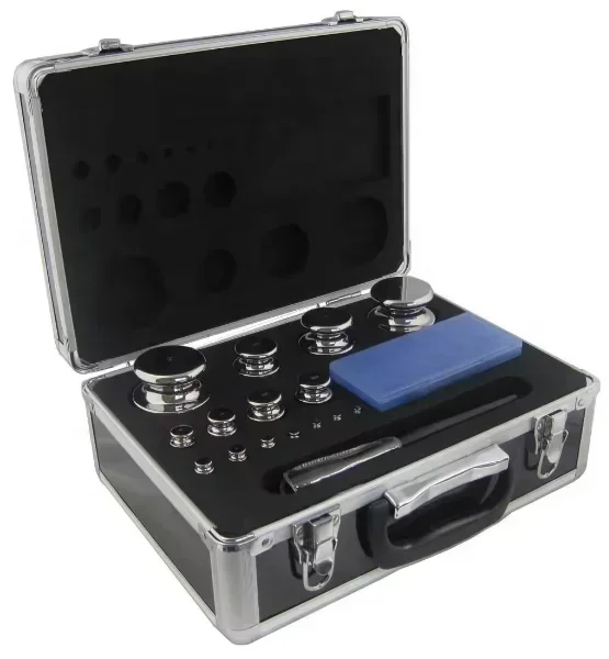 Oiml High Quality F…