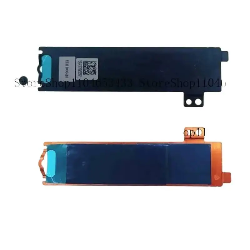 Nv. New Genuine Lap…