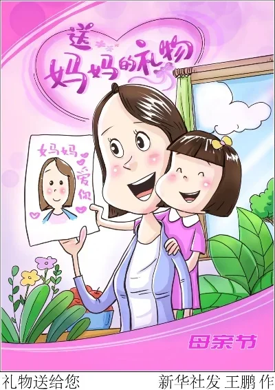 

Комплект из 4 металлических колес с бедлоками 63 мм (1.0 дюйма) для радиоуправляемых краулеров 1/18 1/24 (TRX4M, SCX24, AX24, FCX24) — запчасти и аксессуары для тюнинга