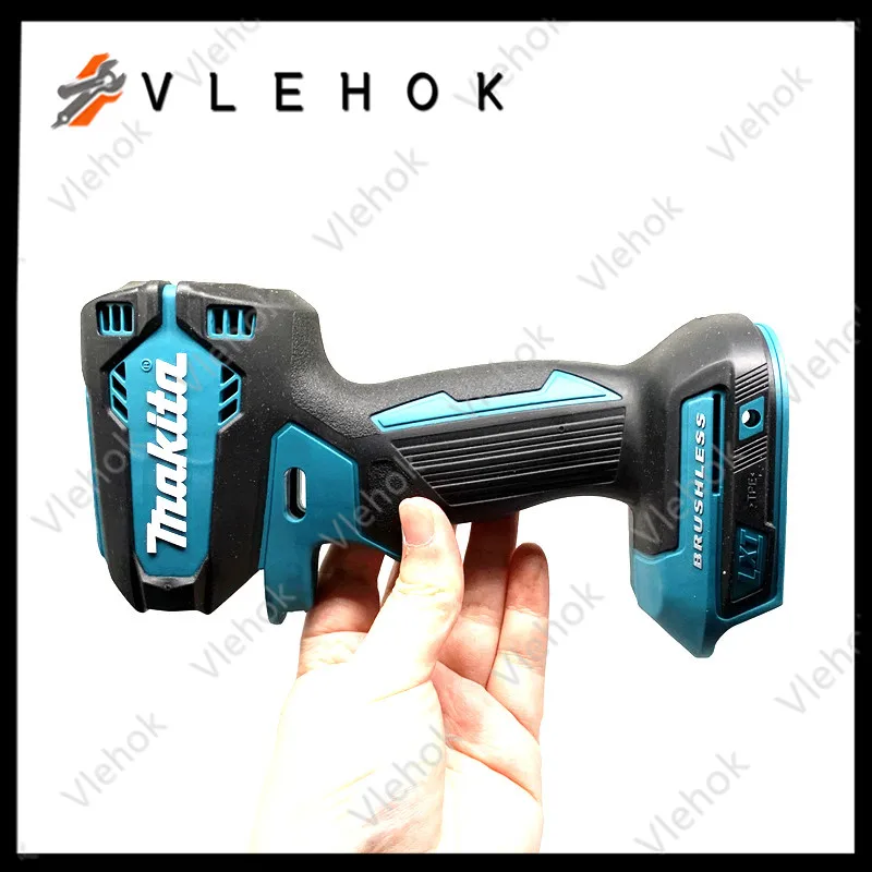 HOUSING SET for Makita DTD153RME DTD153 TD153D BTD153 183E35-7 Power Tool Accessories Electric Tools Part
