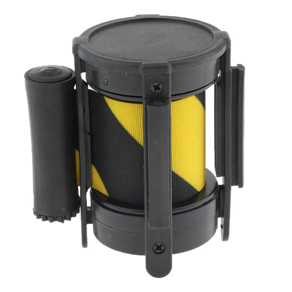Variant: Black and Yellow