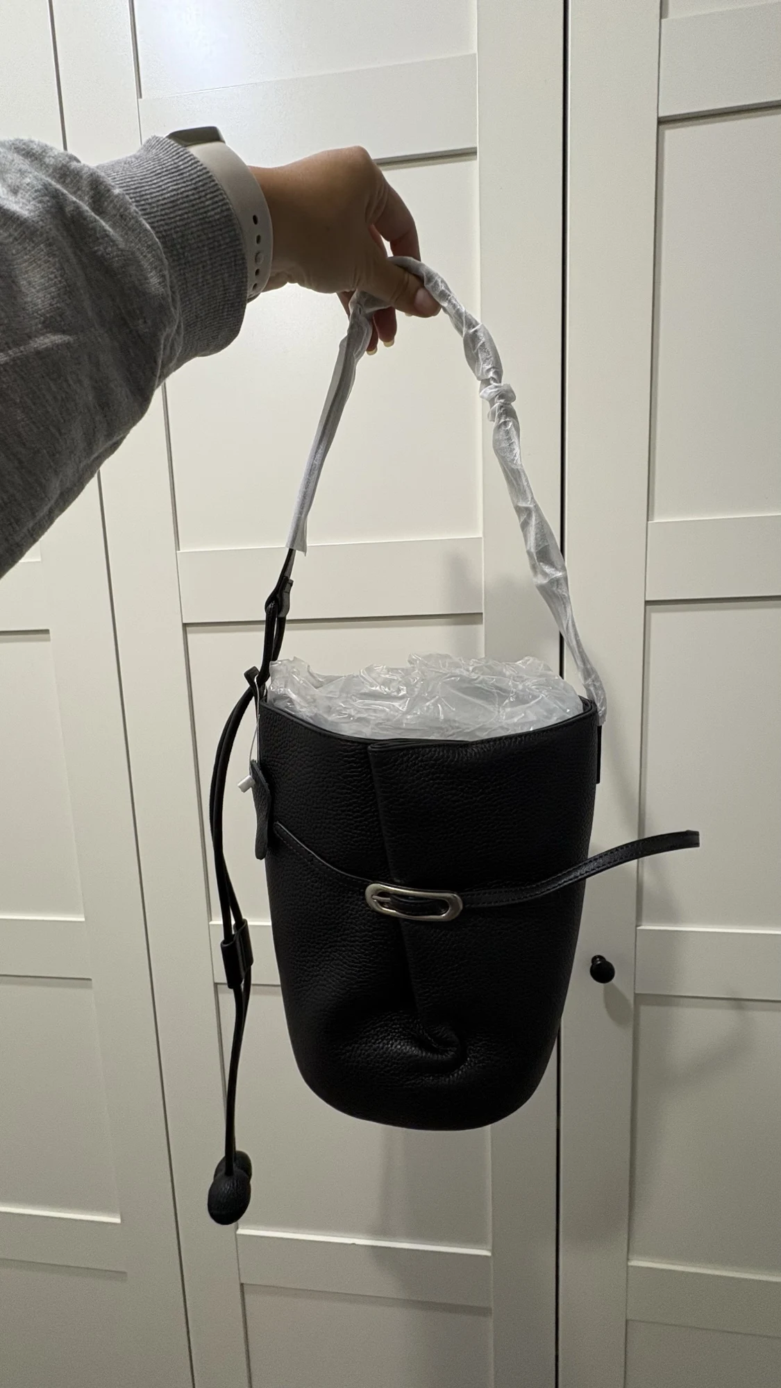 Review picture