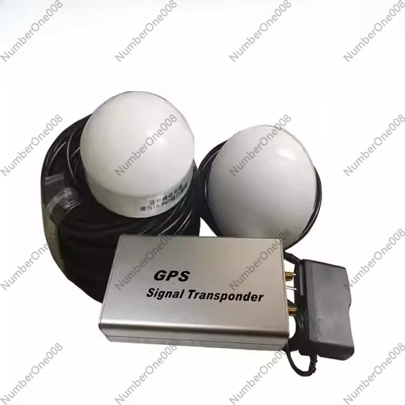 For Gps Signal Tran…