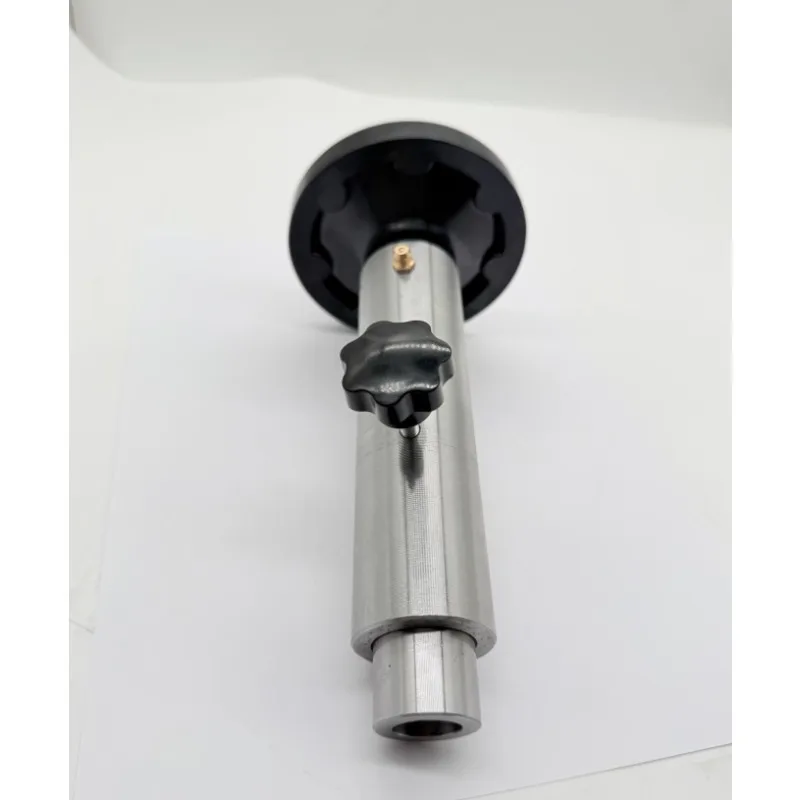 

MT2 MT3 Lathe Tailstock Woodworking Accessories for Round Wood Beads Jade Metal Machinery Engraving Machines