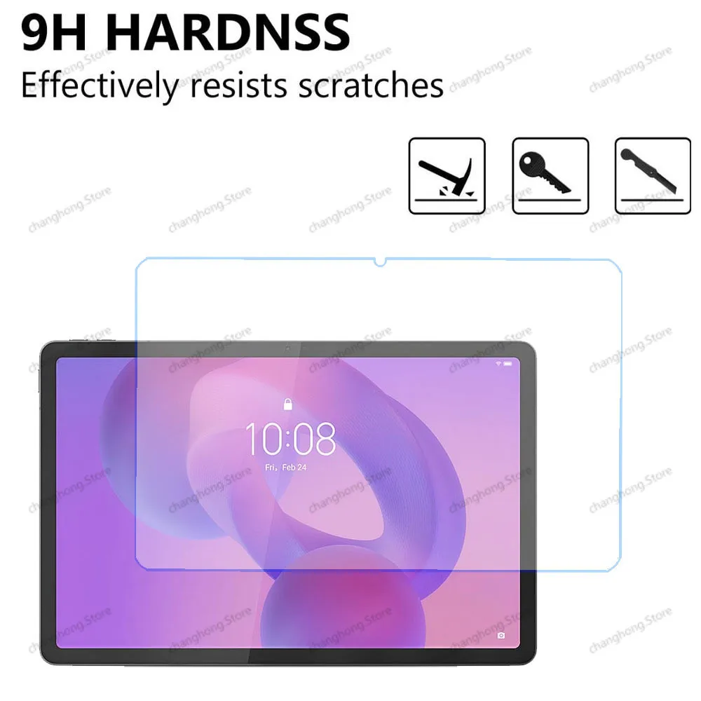 For Motorola Moto Pad 2026 11 inch Moto Pad 60 Neo 11
