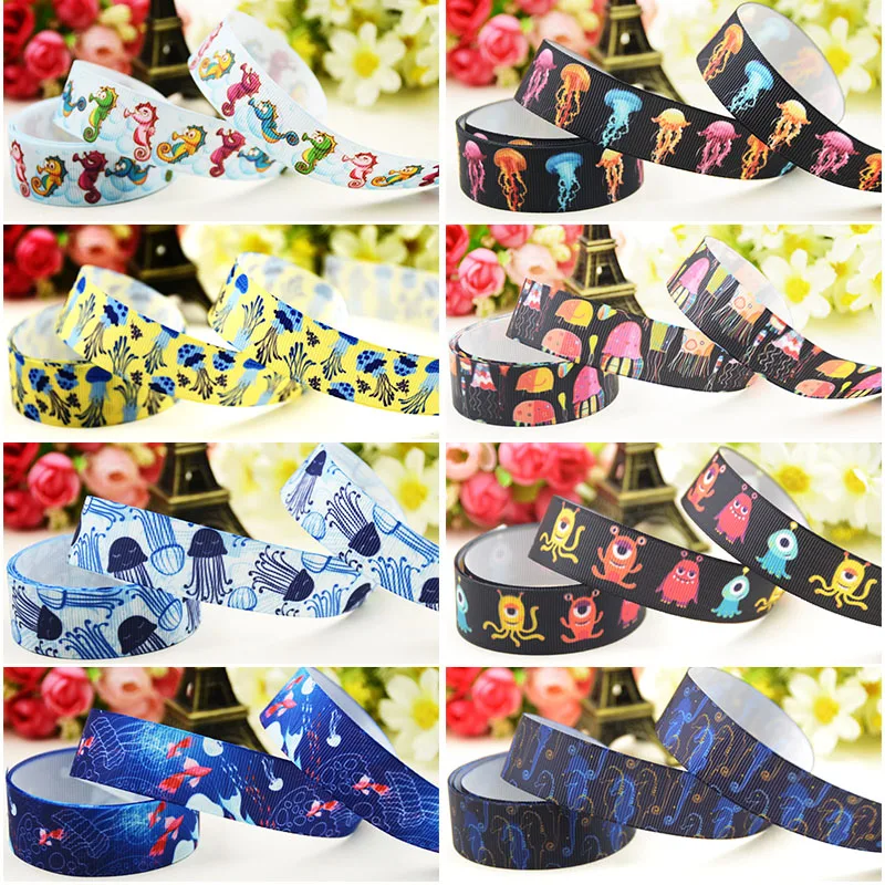 16Mm 22Mm 25Mm 38Mm…