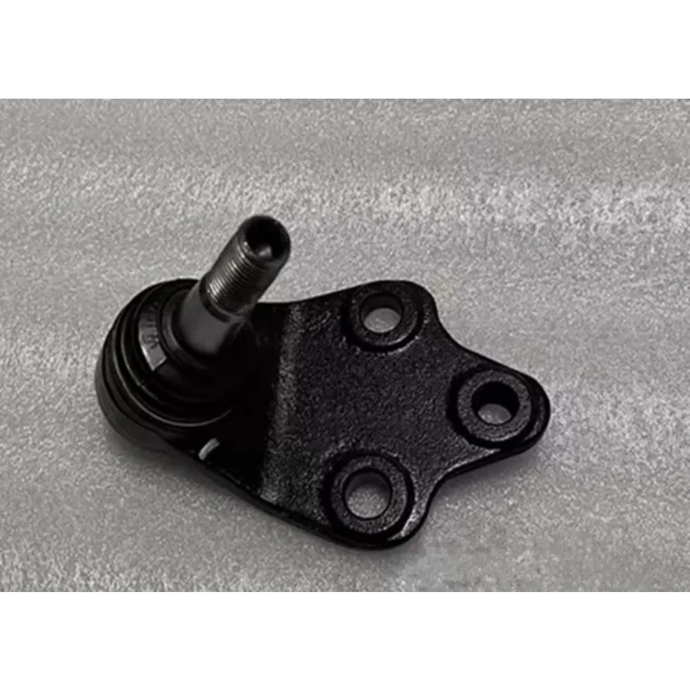 Bottom Arm Ball Head Lower Support Control Pin Swing Arm Genuine for Chery Tiggo 8 8plus Kunpeng Edition
