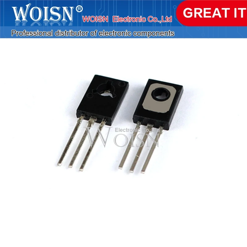 

10PCS 2SC2690A-Y C2690A-Y C2690A TO-126