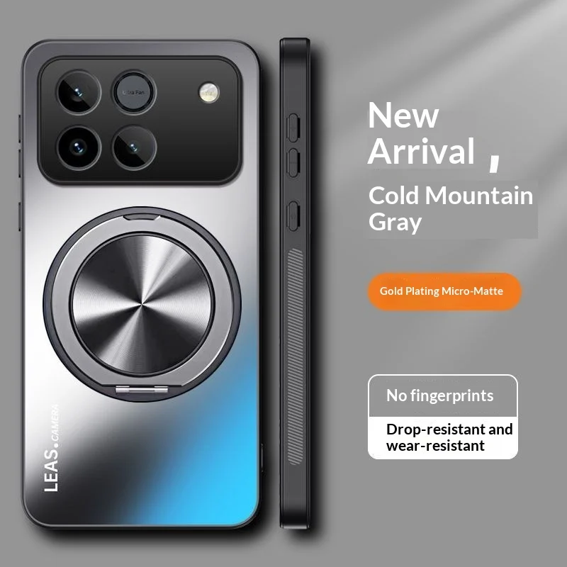 For Honor Win Rt/Wi… - image