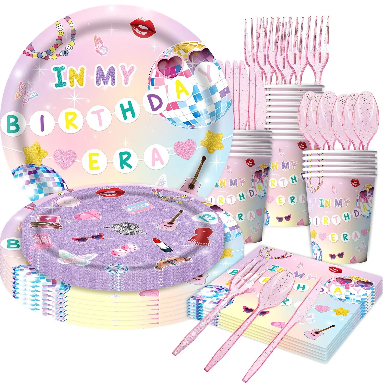 yZ[z10 yĝĐH펄̒afBXR{[CNAbvMivLJbvnbs[~[WJK[Yp[eB[̑