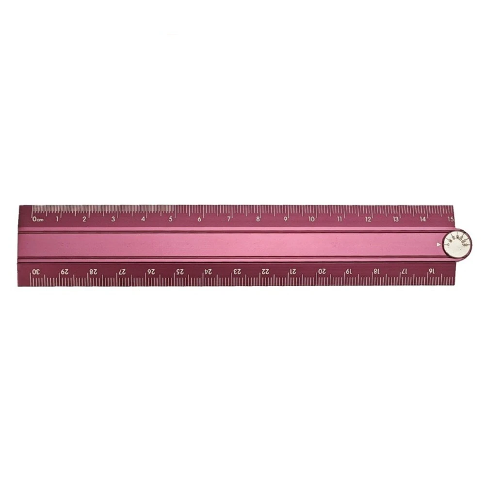 Variant: Wine Red