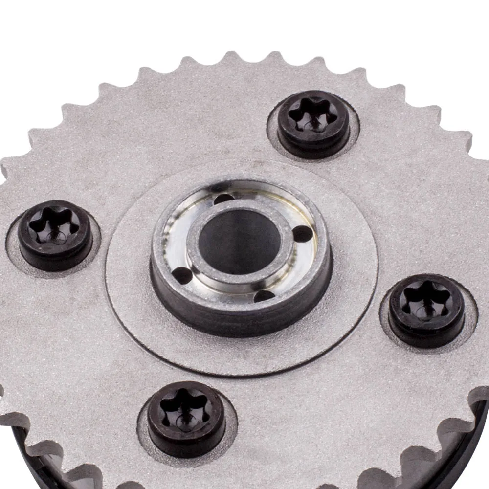 Paar Nokkenas Versteleenheid Geschikt Voor Bmw 328 330 525 323 325 528 535 E90 Nieuw Voor E81 E87 E88 E90 E91 E92 E60 E61 E63 E84