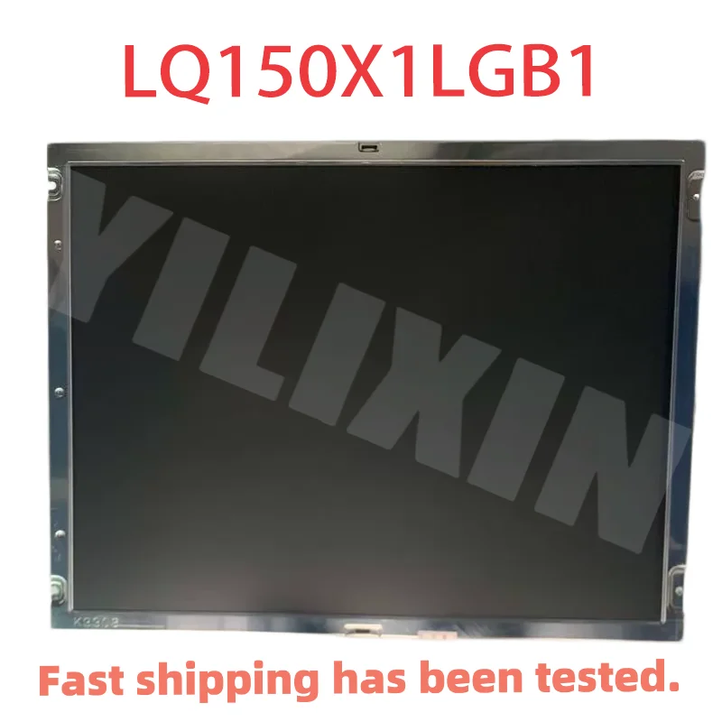 original-15-inch-lq150x1lw71-lq150x1lw71n-lq150x1lw72-lq150x1lgb1-lcd-screen