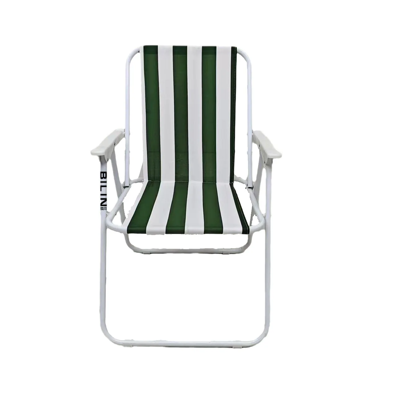 

Beach Outdoor Folding Leisure Chairs, Fishing Barbecue Tables and Chairs Factory, Suitable for Family Self Driving and Camping