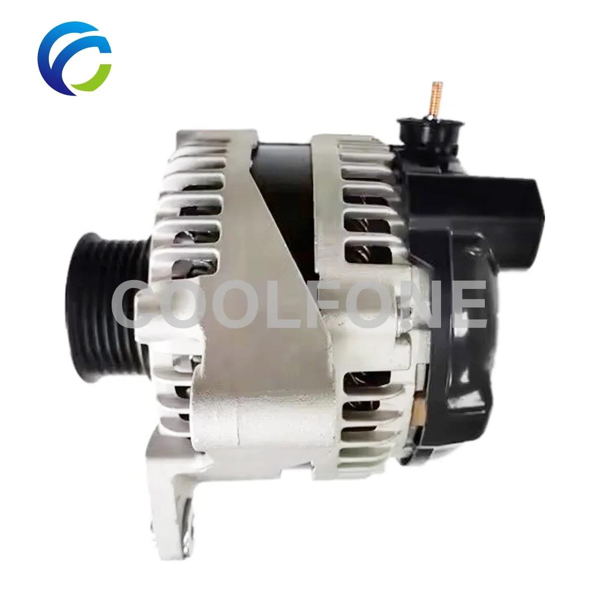 Generator Alternator for LEXUS GX470 LX470 TOYOTA Land Cruiser Sequoia Tundra 4 Runner 4.7 270600F070 270600F040 2706050320