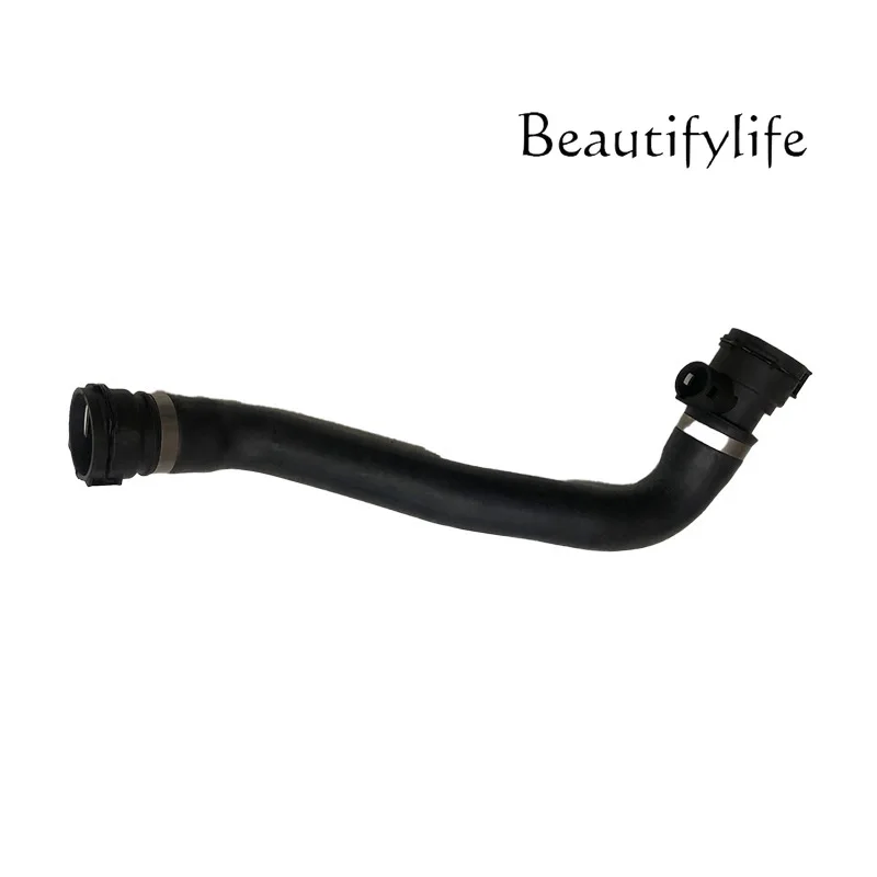 

Applicable to 5 series E60 sewer pipe, heat dissipation hose, water tank lower hose, return hose 17127519257