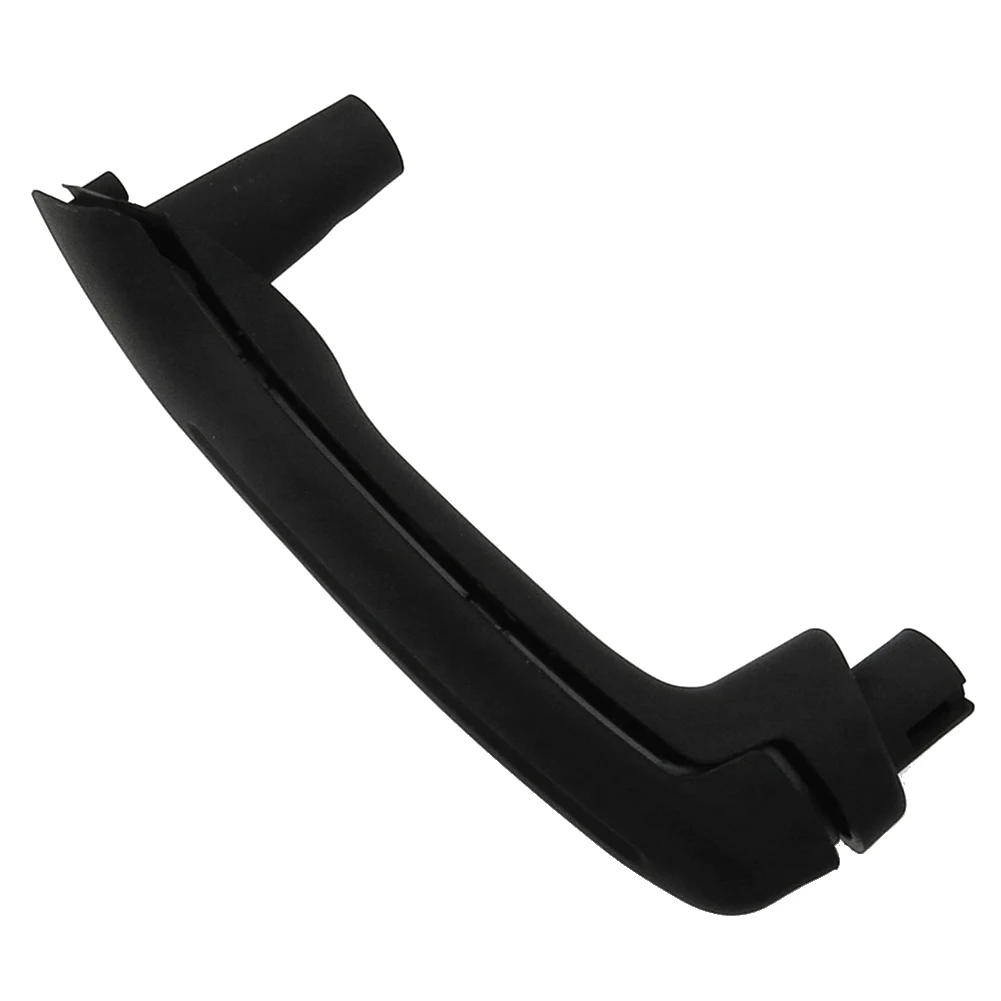 Car Interior Front Right Side Door Pull Grab Handle for Jetta Golf MK4 1999-2004