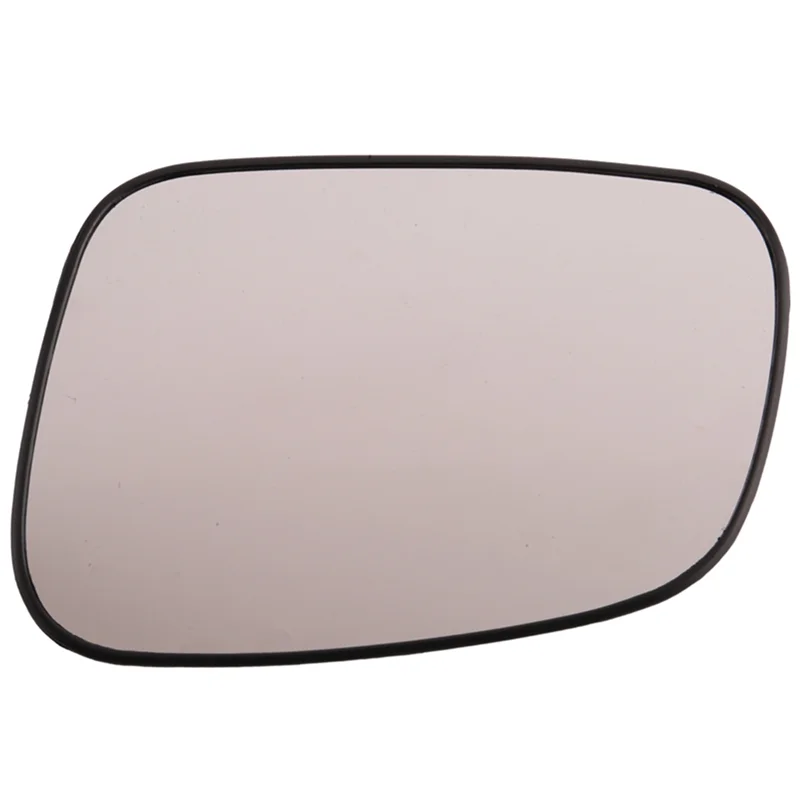 

Classy-для Land Rover Discovery 2 1998-2004 гг., автомобильное переднее левое боковое крыло с подогревом, зеркало заднего вида, стекло объектива CRD100640, аксессуары