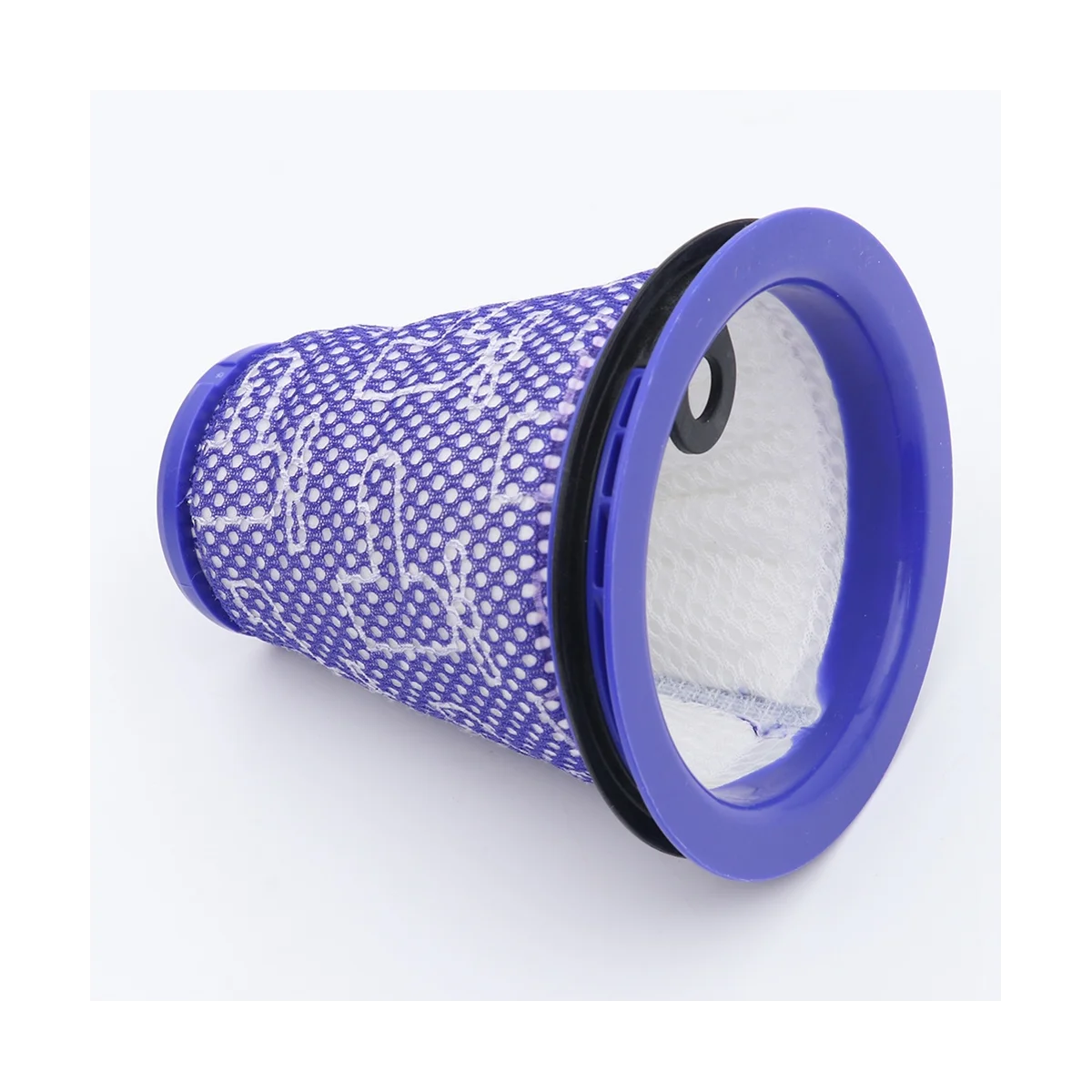 3 szt. Filtr HEPA do Big Ball CY18 CY22 CY23 CY24 CY25 DY75 DY77 DY78 odkurzacz filtr wstępny wymiana