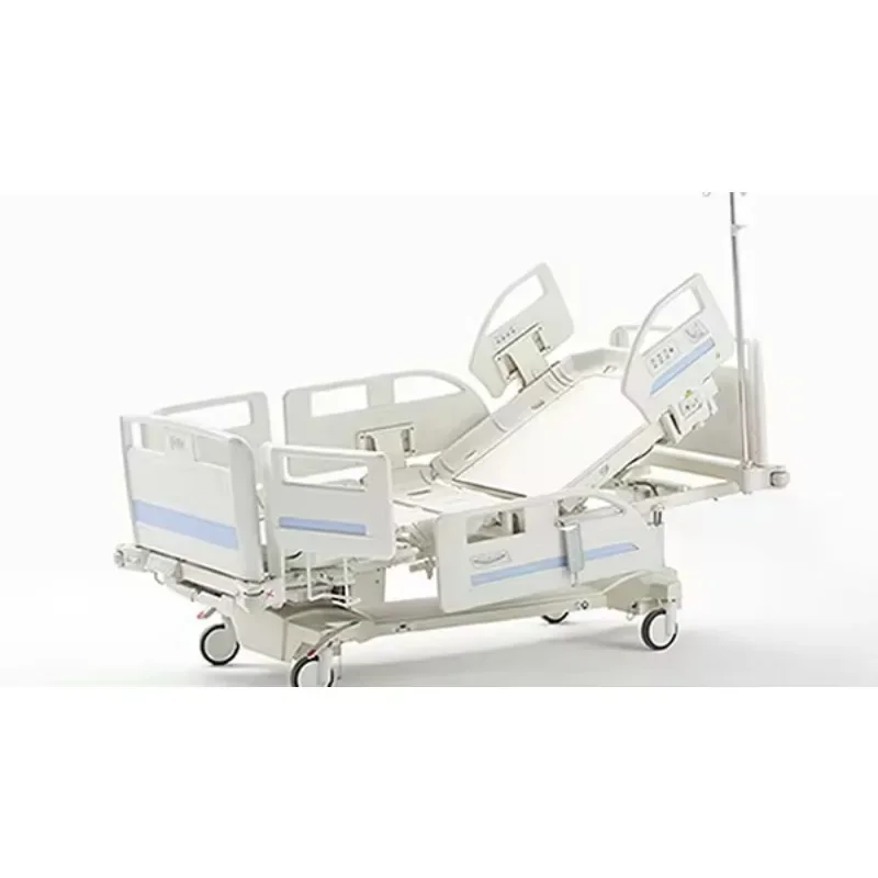 For DA-7 l bed prices electric  patient bed nursing bed weighing