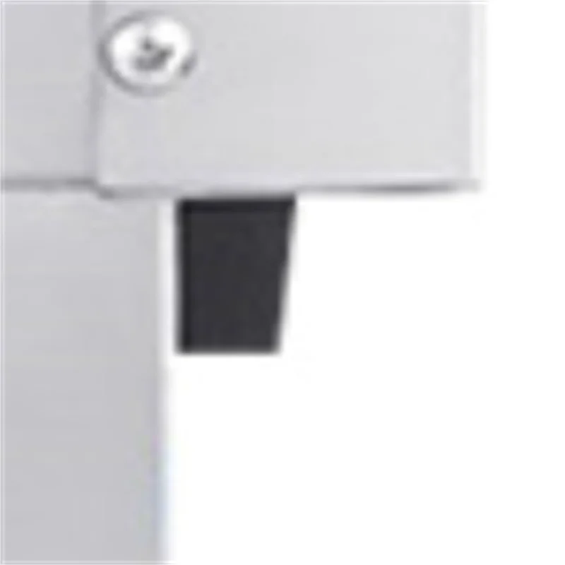 قطاعة اللحوم مفرمة اللحم الكل في واحد، قطاعة اللحوم التجارية متعددة الوظائف، معدات المطبخ والتقطيع والتكعيب #1