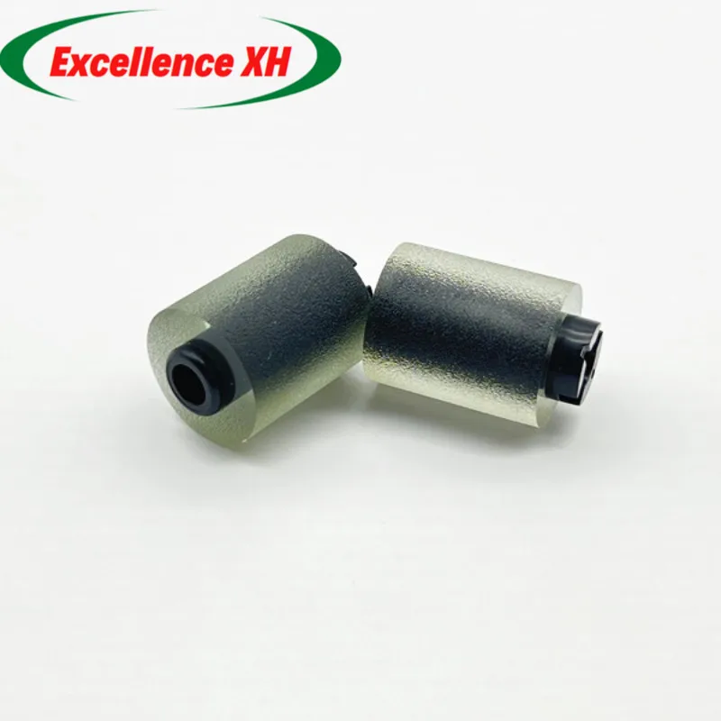 50pcs.4030300501 A00J563600 Feed Separation Roller for Konica Minolta BH C360 C452 C550 C552 C650 C652 C654 C654e