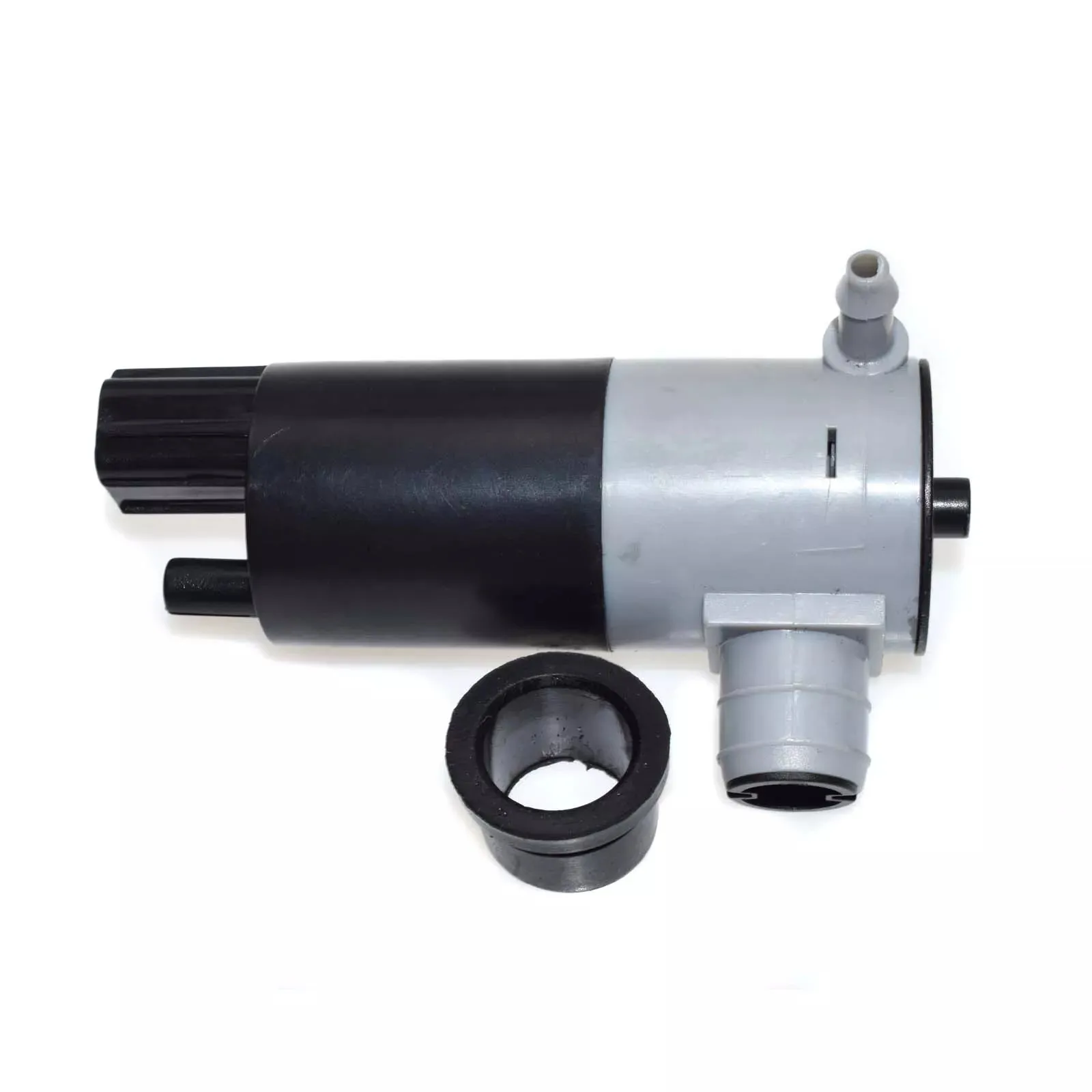 Brand New Windshield Washer Pump 05103452AA 5103452AA For Dodge Ram Jeep Chrysler Ford Fusion Lincoln