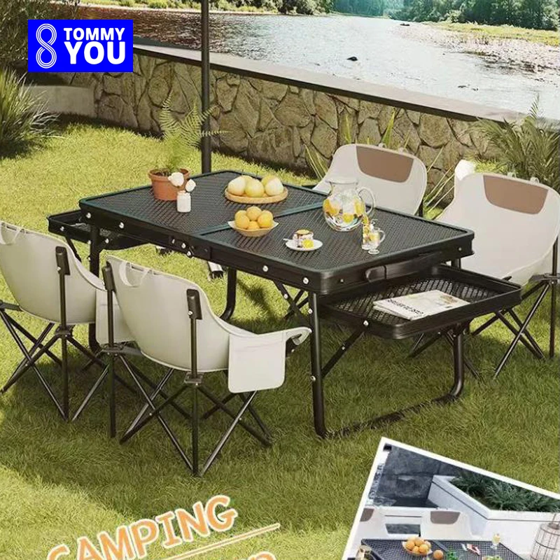 Thumbnail 3 - #32 Camping Furniture Price Drop Alerts