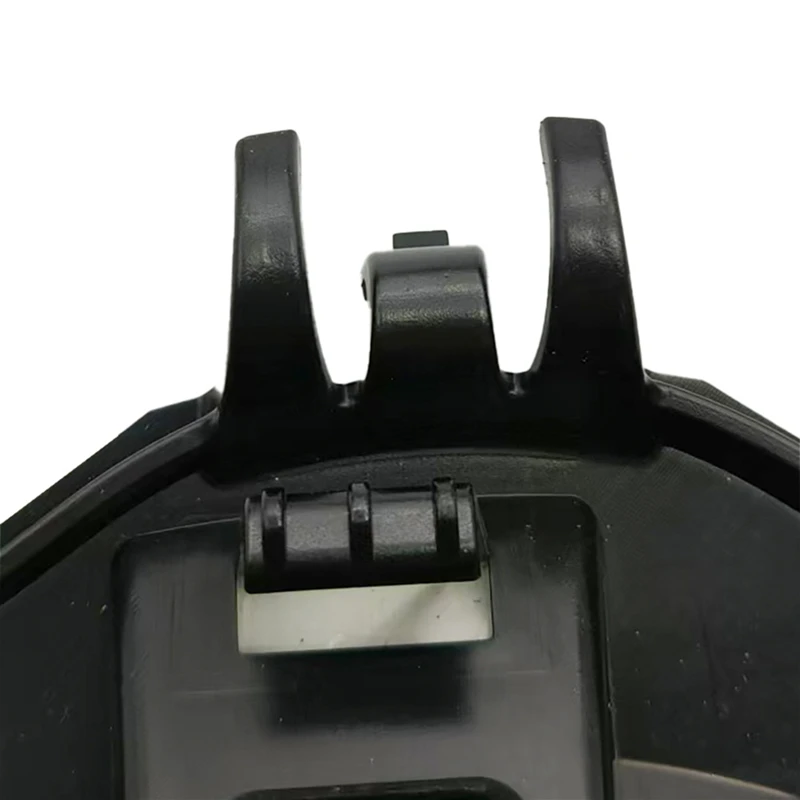 For Mercedes-Benz A W176 Front Radar Sensor Mount A2468880014 Adaptive Cruise Control Probe Bracket 2468880014