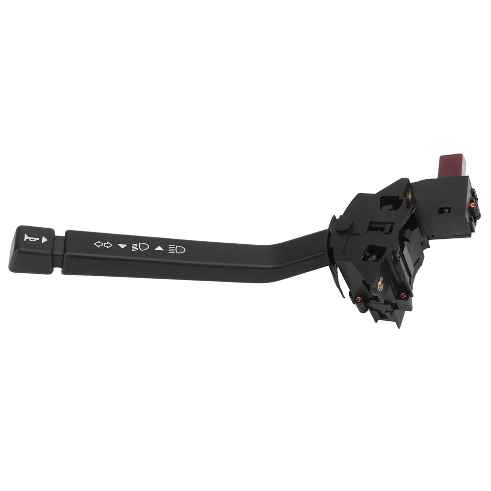 68630-0R020 68640-0R020 Door Check Strap Stopper For Toyota For RAV4 For ACA3 2006-2170 Rear Left Right Metal Replacement Parts