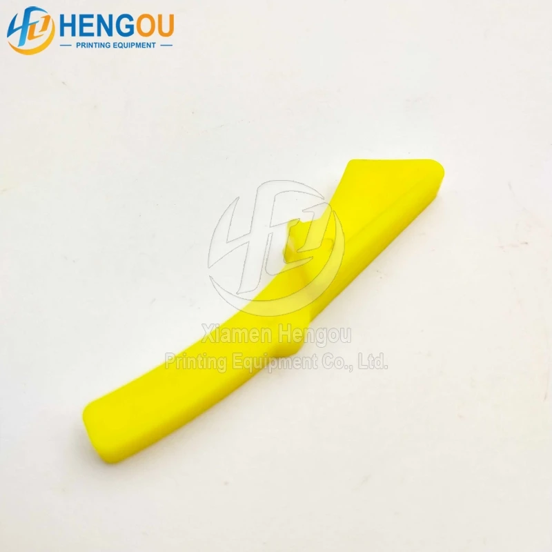 Martini parts for printing machines