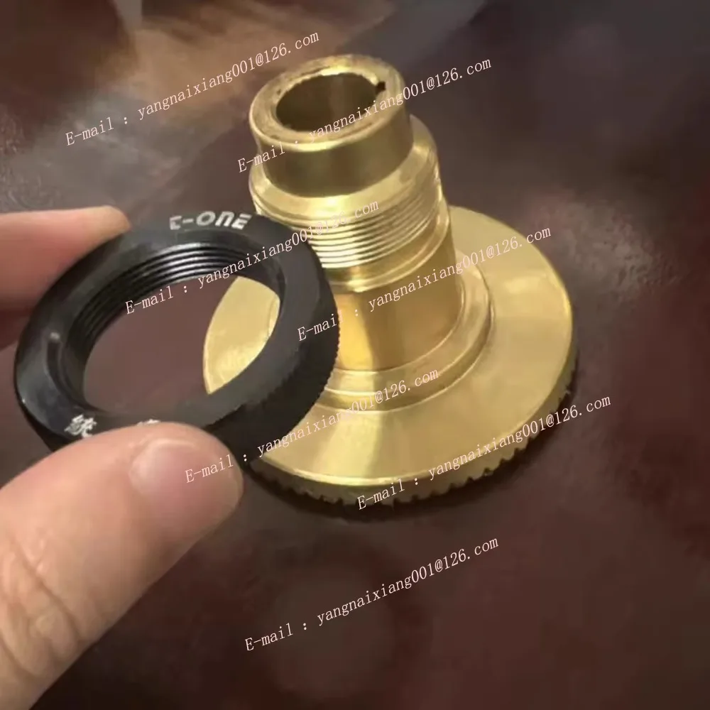 Автоматический механизм подачи инструментов, медные шестерни APF-500 SBS-235, система подачи, фрезерный станок, конические шестерни, левое вращение/правое вращение