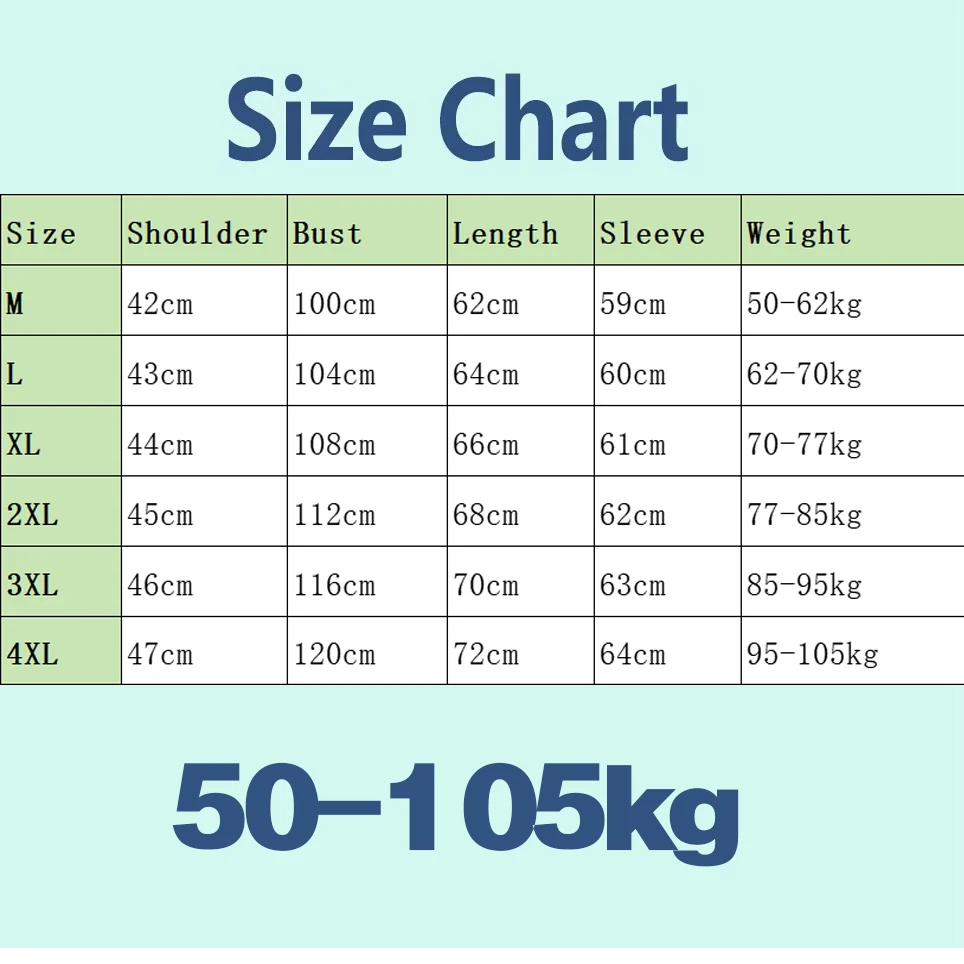 Plus Size Jacket Men 2025 Casual Turtleneck Cardigan Men Winter Warm Coat Fashion Stand Collar Sweater Harajuku Sweatercoat